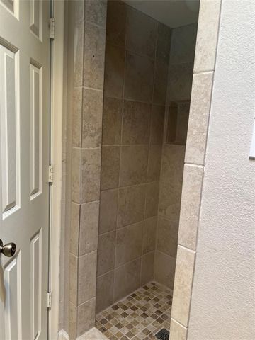 7135 Blairview Drive, Dallas, TX 75230