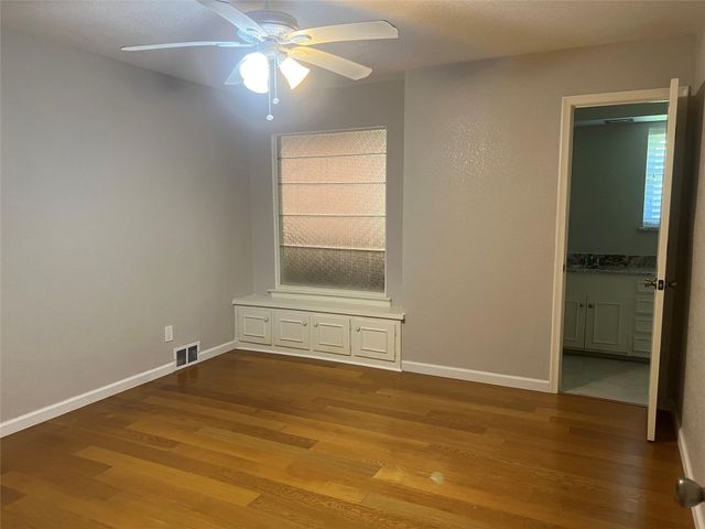 7135 Blairview Drive, Dallas, TX 75230