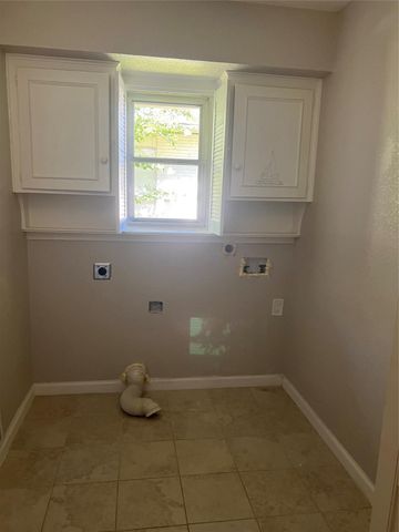 7135 Blairview Drive, Dallas, TX 75230