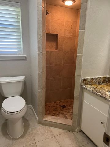 7135 Blairview Drive, Dallas, TX 75230