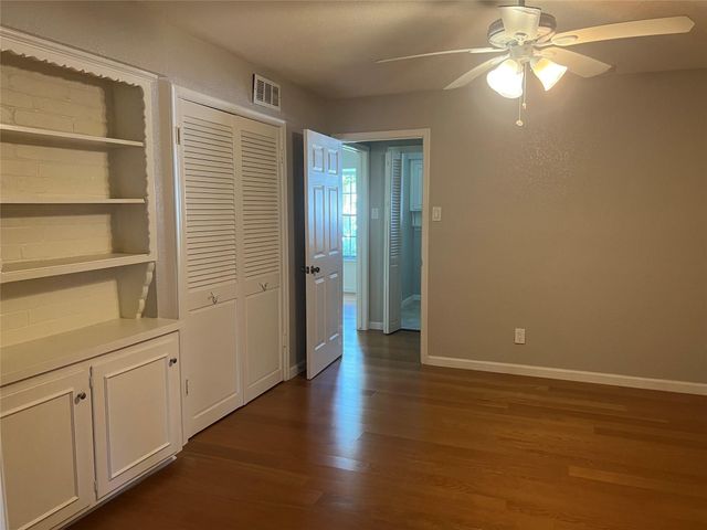 7135 Blairview Drive, Dallas, TX 75230