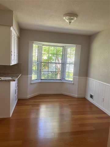 7135 Blairview Drive, Dallas, TX 75230