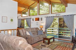 23641 Manzanita, Crestline, CA 92325