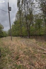 E 336 Loop, Eucha, OK 74346