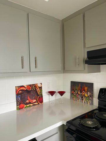 7460 NW 18th Street 104, Margate, FL 33063