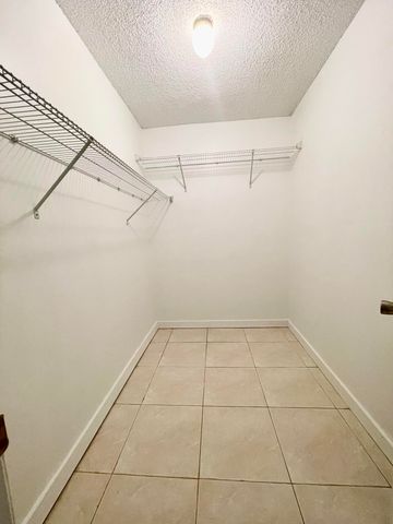 7460 NW 18th Street 104, Margate, FL 33063