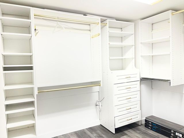 7460 NW 18th Street 104, Margate, FL 33063