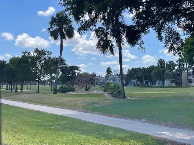 7460 NW 18th Street 104, Margate, FL 33063