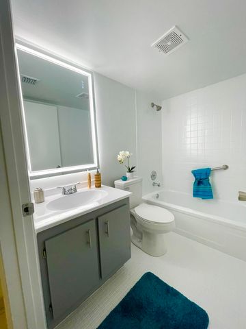 7460 NW 18th Street 104, Margate, FL 33063