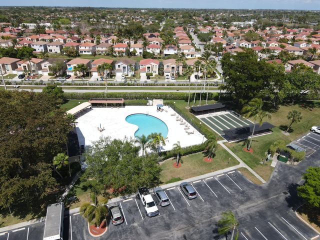 7460 NW 18th Street 104, Margate, FL 33063