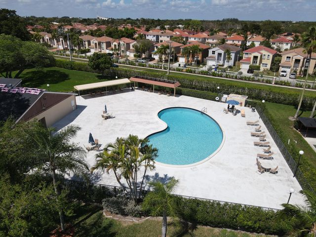 7460 NW 18th Street 104, Margate, FL 33063