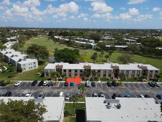 7460 NW 18th Street 104, Margate, FL 33063