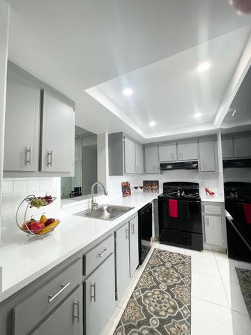 7460 NW 18th Street 104, Margate, FL 33063