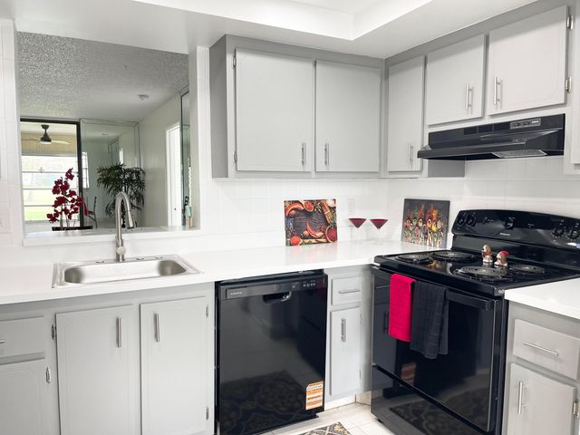 7460 NW 18th Street 104, Margate, FL 33063