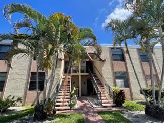 7460 NW 18th Street 104, Margate, FL 33063