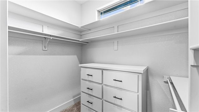 3760 Bitterroot Street, Bentonville, AR 72712