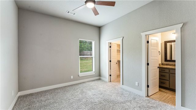 3760 Bitterroot Street, Bentonville, AR 72712