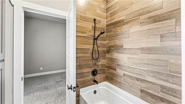 3760 Bitterroot Street, Bentonville, AR 72712