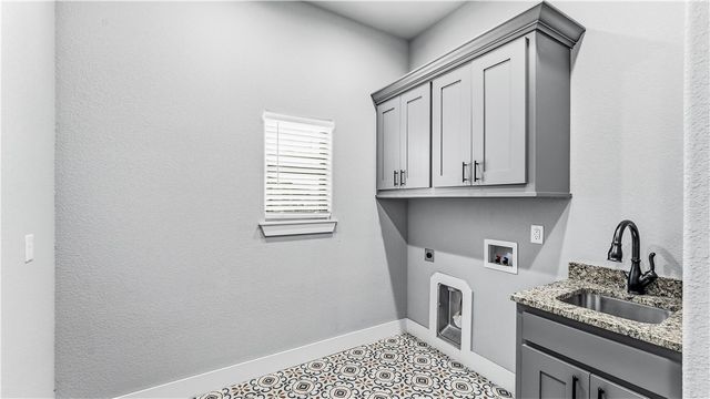 3760 Bitterroot Street, Bentonville, AR 72712