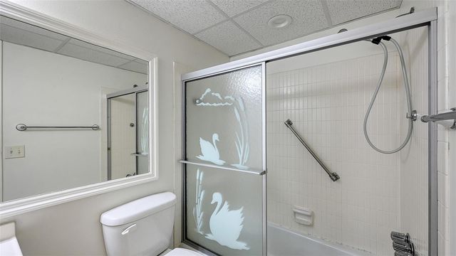 200 THE ESPLANADE N B22, Venice, FL 34285