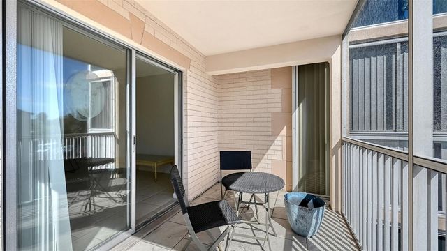 200 THE ESPLANADE N B22, Venice, FL 34285