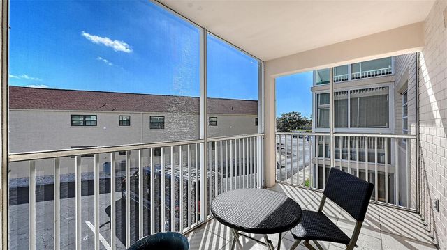 200 THE ESPLANADE N B22, Venice, FL 34285