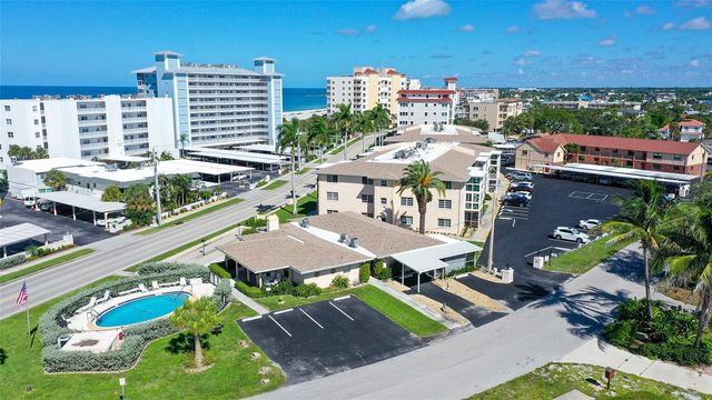 200 THE ESPLANADE N B22, Venice, FL 34285