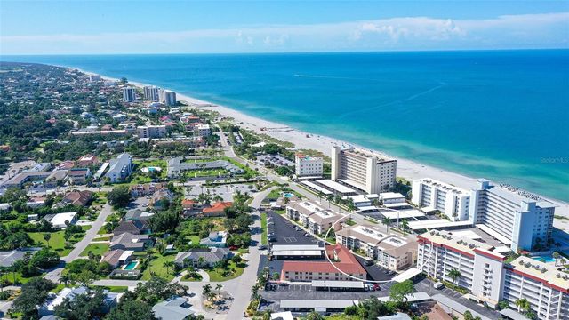 200 THE ESPLANADE N B22, Venice, FL 34285