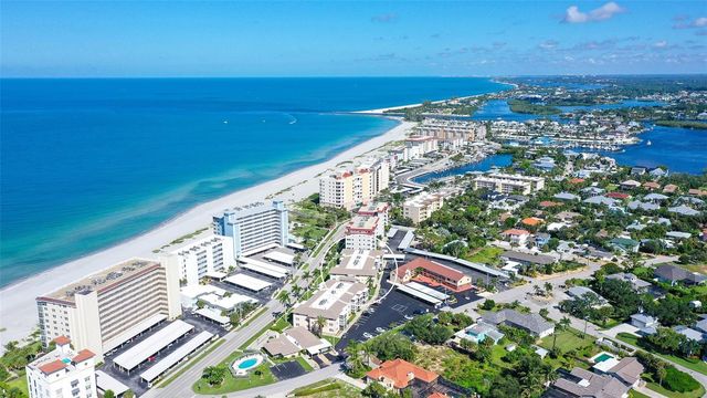 200 THE ESPLANADE N B22, Venice, FL 34285
