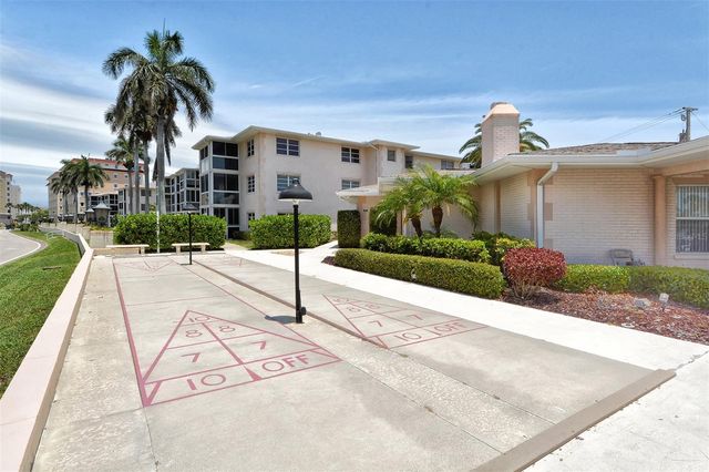200 THE ESPLANADE N B22, Venice, FL 34285