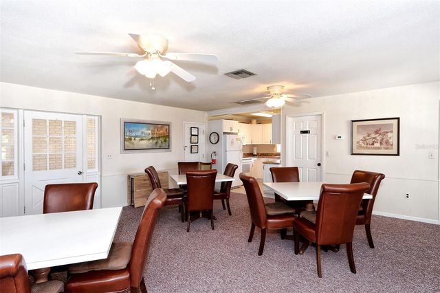 200 THE ESPLANADE N B22, Venice, FL 34285