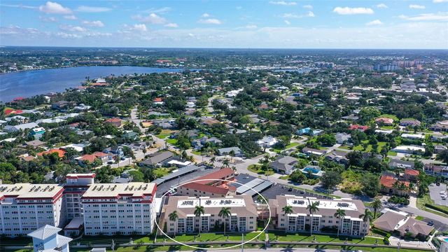 200 THE ESPLANADE N B22, Venice, FL 34285
