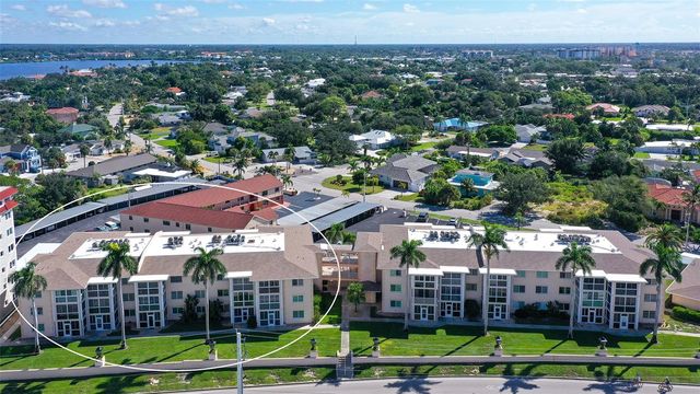 200 THE ESPLANADE N B22, Venice, FL 34285