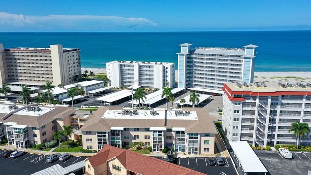 200 THE ESPLANADE N B22, Venice, FL 34285