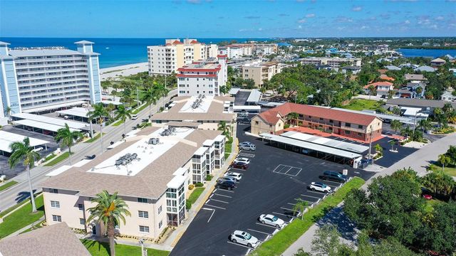 200 THE ESPLANADE N B22, Venice, FL 34285