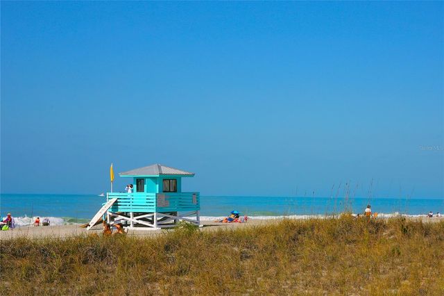 200 THE ESPLANADE N B22, Venice, FL 34285