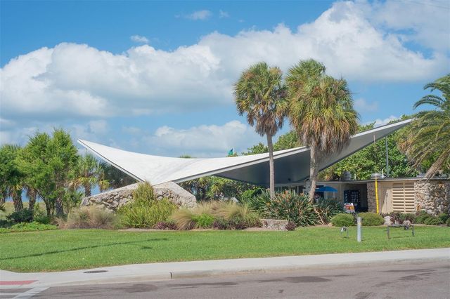 200 THE ESPLANADE N B22, Venice, FL 34285