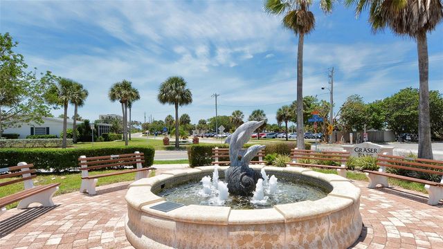 200 THE ESPLANADE N B22, Venice, FL 34285