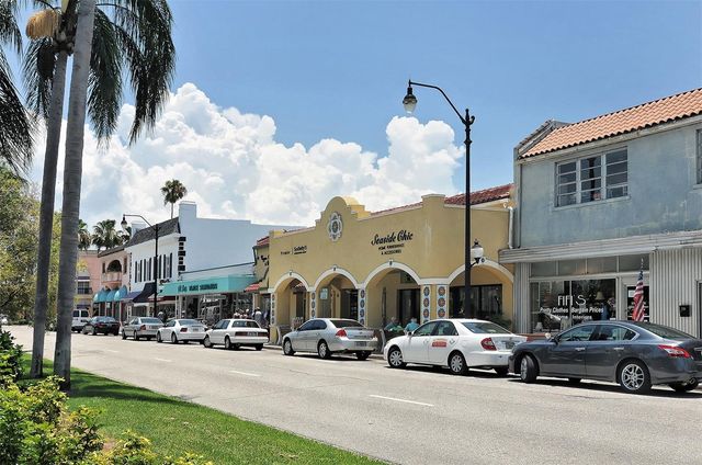 200 THE ESPLANADE N B22, Venice, FL 34285