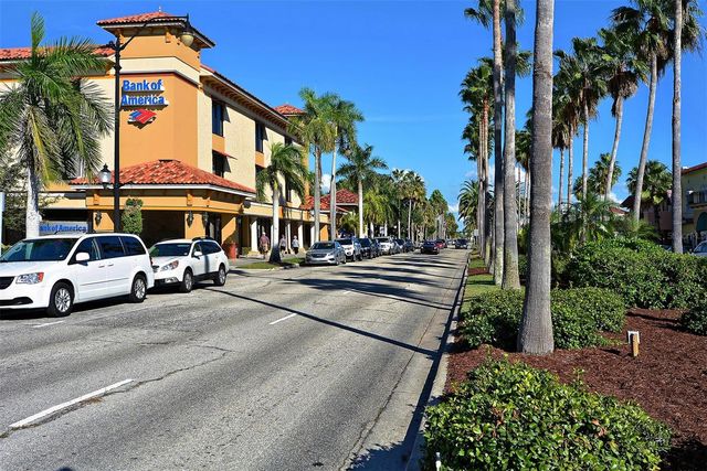 200 THE ESPLANADE N B22, Venice, FL 34285