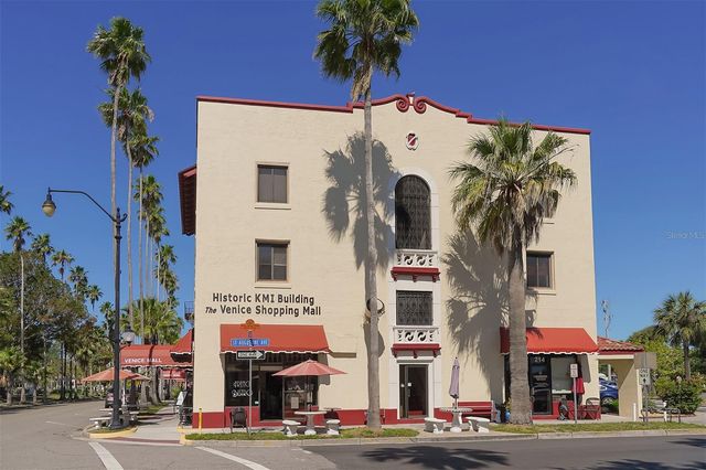 200 THE ESPLANADE N B22, Venice, FL 34285