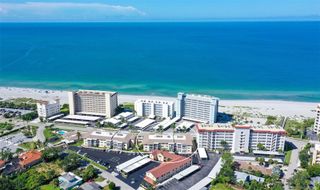 200 THE ESPLANADE N B22, Venice, FL 34285