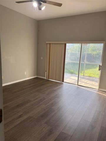 16512 BLENHEIM DRIVE, Lutz, FL 33549