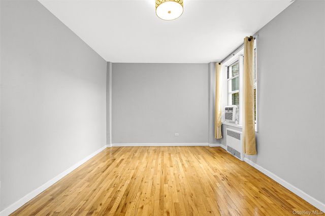 67-30 Clyde Street 6W, Forest Hills, NY 11375