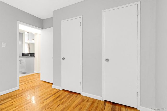 67-30 Clyde Street 6W, Forest Hills, NY 11375