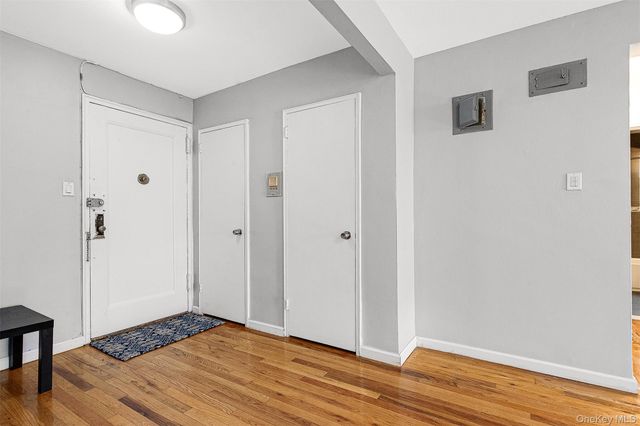 67-30 Clyde Street 6W, Forest Hills, NY 11375