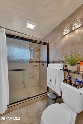 11749 SOCORRO Road, Socorro, TX 79927