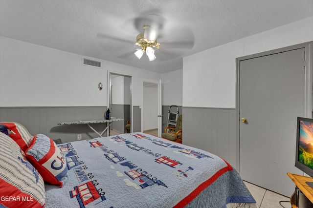 11749 SOCORRO Road, Socorro, TX 79927