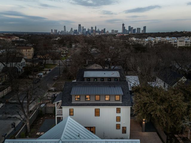 2709 Stacy LN 1, Austin, TX 78704
