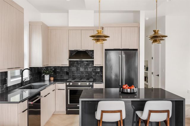 2709 Stacy LN 1, Austin, TX 78704